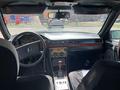 Mercedes-Benz E 200 1992 года за 950 000 тг. в Караганда – фото 7