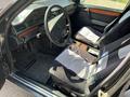 Mercedes-Benz E 200 1992 года за 950 000 тг. в Караганда – фото 6