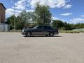 Mercedes-Benz E 200 1992 года за 950 000 тг. в Караганда – фото 8