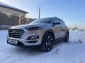 Hyundai Tucson 2018 годаfor11 700 000 тг. в Караганда – фото 5