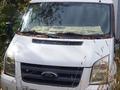 Ford  Transit 2010 годаfor5 000 000 тг. в Риддер