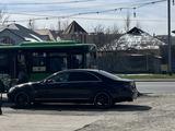 Mercedes-Benz S 350 2008 года за 7 500 000 тг. в Шымкент