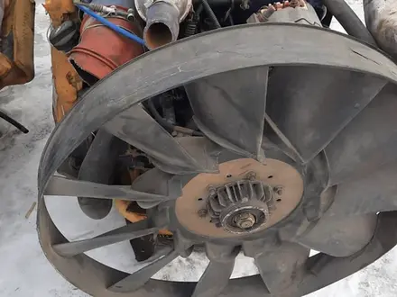 Двигатель на спецтехнику в Шымкент – фото 10