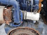 Двигатель на спецтехнику в Шымкент – фото 4