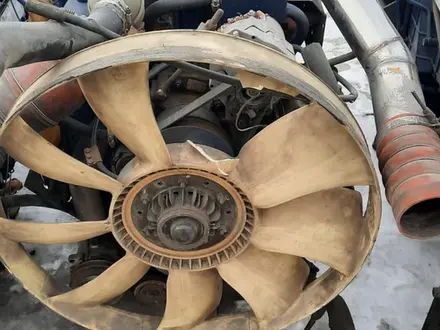 Двигатель на спецтехнику в Шымкент – фото 7