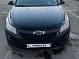 Chevrolet Cruze 2013 года за 3 550 000 тг. в Кокшетау – фото 3