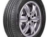 Bridgestone DUELER H/L D33Z 225 60 R18 100H за 66 300 тг. в Алматы