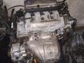 Контрактный двигатель 3S-fe (акпп) Caldina Ipsum Picnic, 3S-GE за 475 000 тг. в Алматы – фото 7