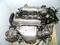 Двигатель 3S-Ge Toyota Ipsum Carina 3S-fe, 7A, 4A, 5A, 5E, 4E, 1AZ Rav4 за 430 000 тг. в Алматы