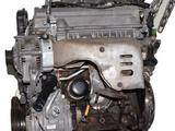 Контрактный двигатель 3S-fe, 4E, 5E, 4A, 7A, 5A, Caldina, 3S-G за 430 000 тг. в Алматы – фото 4