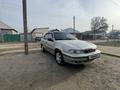 Daewoo Nexia 2007 года за 1 700 000 тг. в Жетысай – фото 2