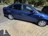 Chevrolet Lacetti 2007 годаүшін2 500 000 тг. в Абай (Келесский р-н) – фото 4