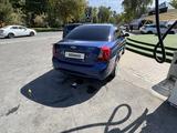 Chevrolet Lacetti 2007 годаүшін2 500 000 тг. в Абай (Келесский р-н) – фото 3
