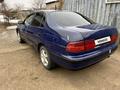 Toyota Carina E 1993 годаүшін1 800 000 тг. в Уральск – фото 3