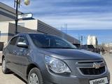 Chevrolet Cobalt 2022 года за 6 250 000 тг. в Павлодар – фото 5