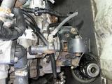 Коробка механика на Nissan Almera Classic за 300 000 тг. в Алматы – фото 2