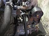 Коробка механика на Nissan Almera Classic за 300 000 тг. в Алматы