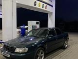 Audi 100 1994 годаүшін2 000 000 тг. в Алматы