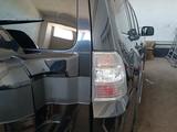 Mitsubishi Pajero 2011 года за 12 500 000 тг. в Тараз – фото 5