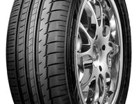 Triangle TH201 225/45R18 и 255/40R18үшін150 000 тг. в Алматы