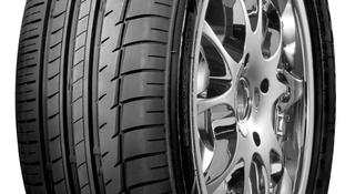 Triangle TH201 225/45R18 и 255/40R18 за 150 000 тг. в Алматы