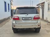 Toyota Fortuner 2012 года за 9 500 000 тг. в Атырау – фото 3