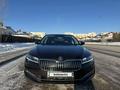 Skoda Superb 2020 годаfor14 700 000 тг. в Астана – фото 2