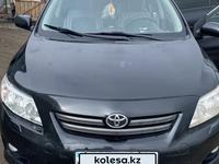 Toyota Corolla 2007 года за 5 100 000 тг. в Кокшетау