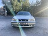 Daewoo Nexia 2004 года за 1 300 000 тг. в Шымкент
