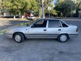 Daewoo Nexia 2004 года за 1 300 000 тг. в Шымкент – фото 3