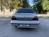 Daewoo Nexia 2004 года за 1 300 000 тг. в Шымкент – фото 5