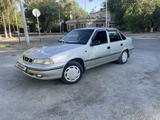 Daewoo Nexia 2004 года за 1 300 000 тг. в Шымкент – фото 2