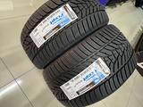 245/40R19 — 275/35R19 Hankook 2024 W330A i cept Evo3 5for75 000 тг. в Алматы – фото 4