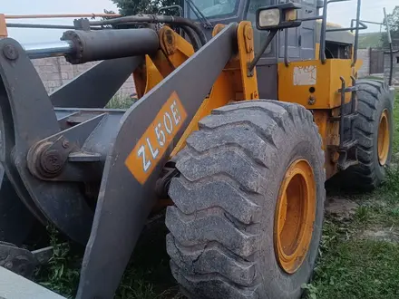 ZLZG 2011 года за 5 000 000 тг. в Алматы