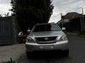 Lexus RX 330 2004 годаfor7 800 000 тг. в Алматы – фото 12