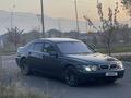 BMW 745 2003 годаfor3 700 000 тг. в Алматы – фото 7