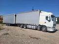 Renault  Premium 2011 годаүшін27 000 000 тг. в Шымкент