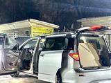 Nissan Quest 2012 года за 6 200 000 тг. в Кульсары