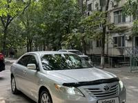 Toyota Camry 2006 годаүшін6 200 000 тг. в Шымкент