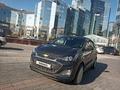 Chevrolet Spark 2020 годаүшін5 600 000 тг. в Алматы