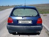 Volkswagen Golf 1994 годаfor700 000 тг. в Актобе – фото 3