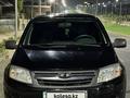 ВАЗ (Lada) Granta 2190 2013 годаүшін2 250 000 тг. в Шымкент – фото 4