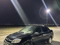 ВАЗ (Lada) Granta 2190 2013 годаүшін2 250 000 тг. в Шымкент – фото 11