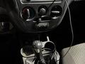 ВАЗ (Lada) Granta 2190 2013 годаүшін2 250 000 тг. в Шымкент – фото 12