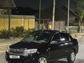 ВАЗ (Lada) Granta 2190 2013 годаүшін2 250 000 тг. в Шымкент