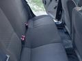 ВАЗ (Lada) Granta 2190 2013 годаүшін2 250 000 тг. в Шымкент – фото 5