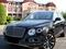 Bentley Bentayga 2016 годаfor60 000 000 тг. в Алматы