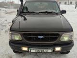 Ford Explorer 1995 годаүшін2 500 000 тг. в Астана – фото 2