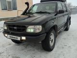 Ford Explorer 1995 года за 2 500 000 тг. в Астана