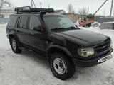 Ford Explorer 1995 годаүшін2 500 000 тг. в Астана – фото 3